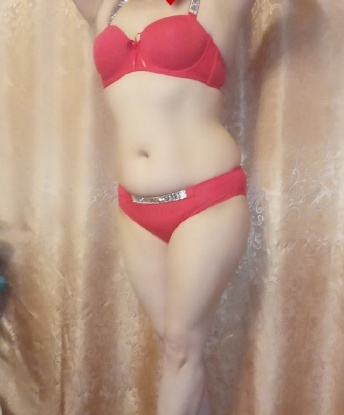 Александра